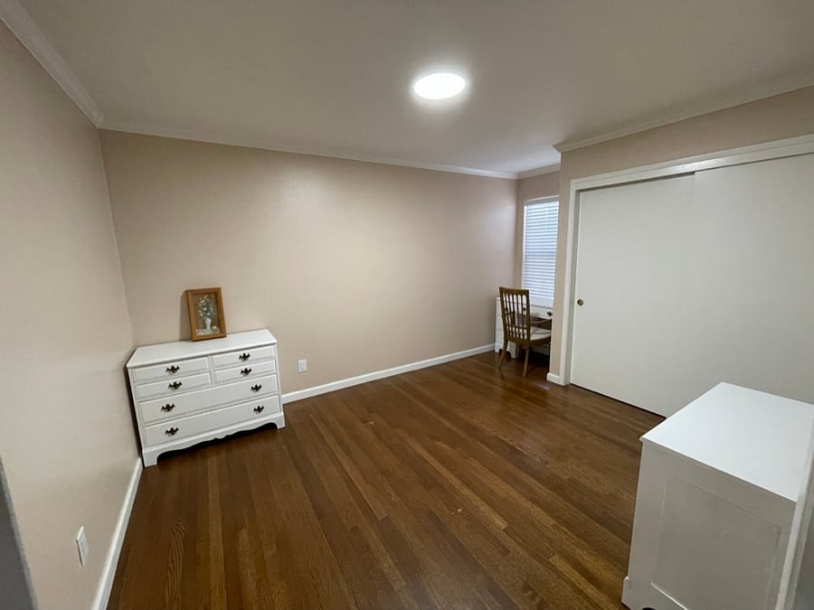 Furnished Finder property 544321_1 photo 31