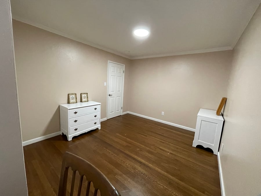 Furnished Finder property 544321_1 photo 32