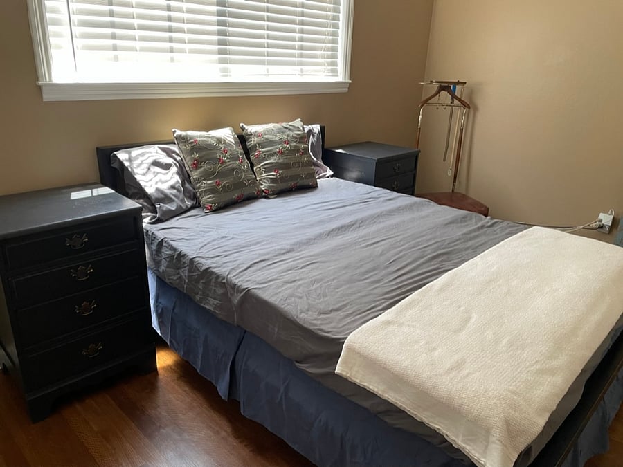 Furnished Finder property 544321_1 photo 21