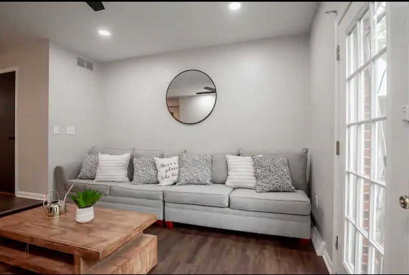 Furnished Finder property 544325_1 photo 5