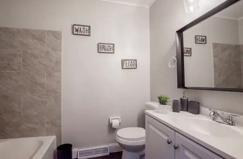 Furnished Finder property 544325_1 photo 16