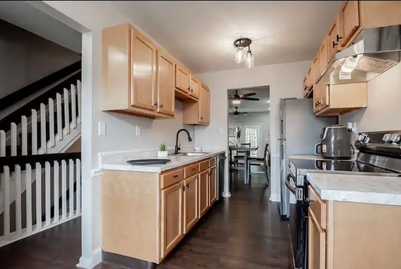 Furnished Finder property 544325_1 photo 9