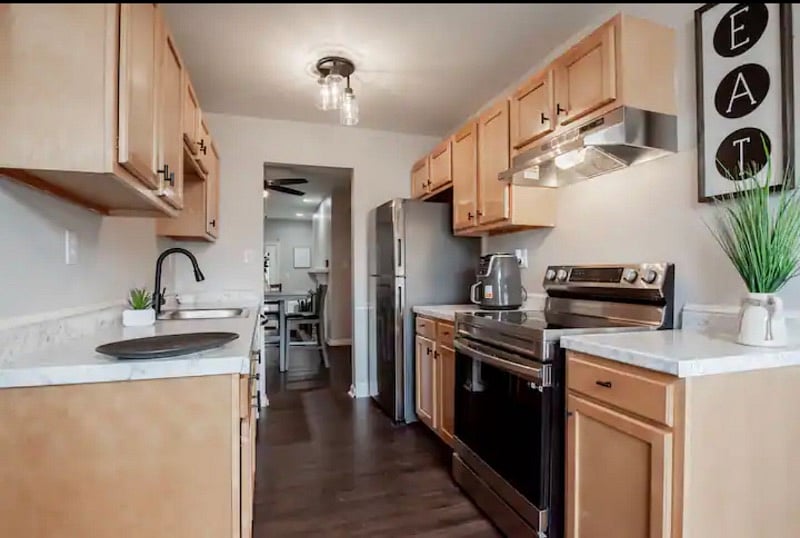 Furnished Finder property 544325_1 photo 7