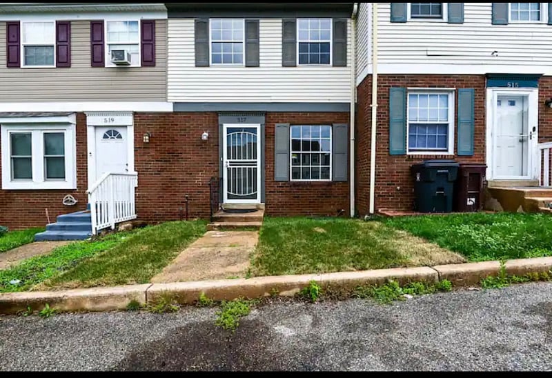 Furnished Finder property 544325_1 photo 19