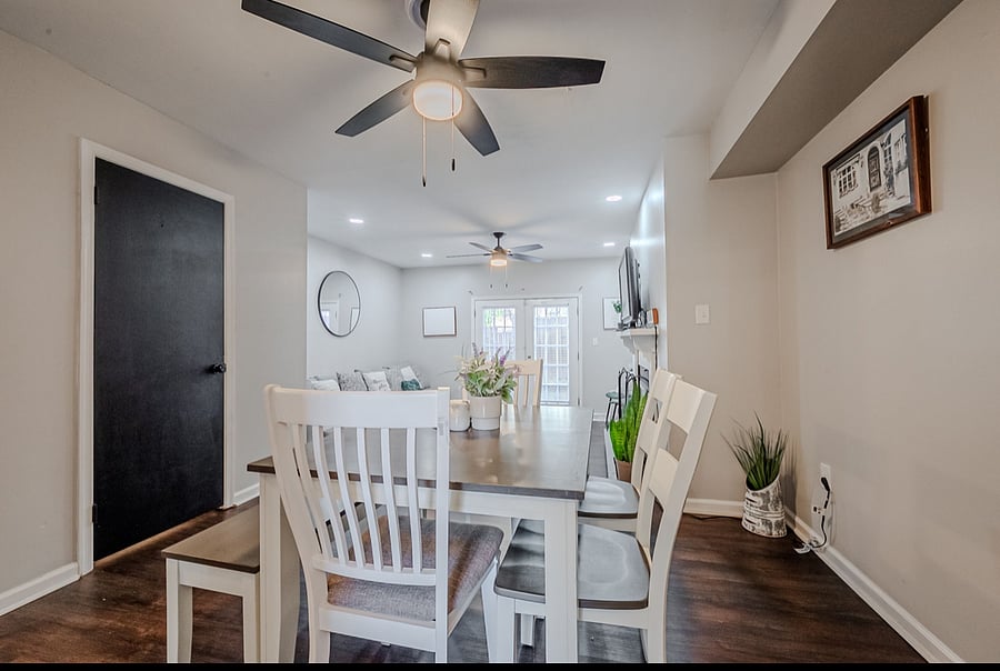 Furnished Finder property 544325_1 photo 6