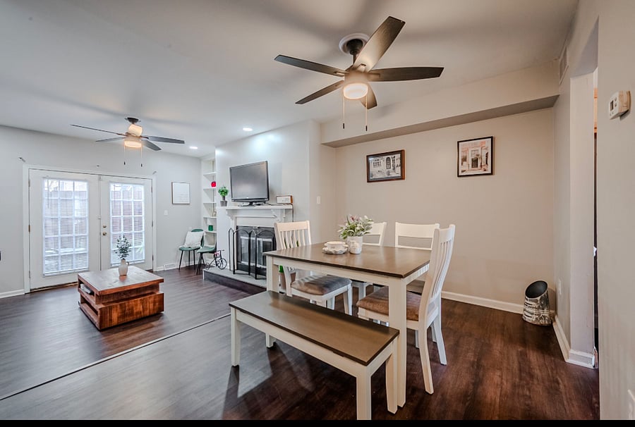 Furnished Finder property 544325_1 photo 3