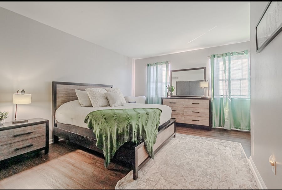 Furnished Finder property 544325_1 photo 12