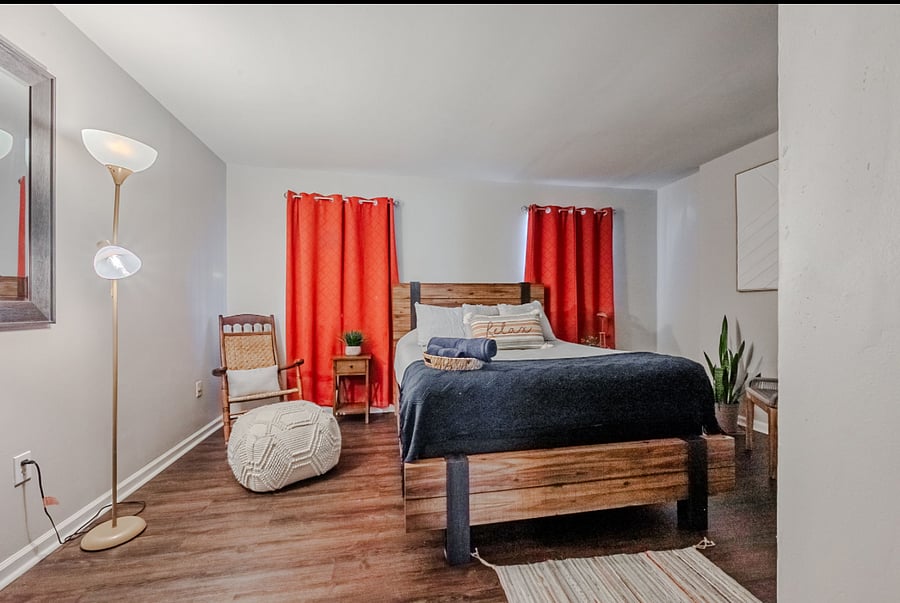 Furnished Finder property 544325_1 photo 15