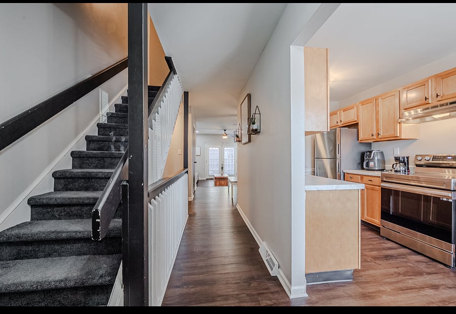 Furnished Finder property 544325_1 photo 10