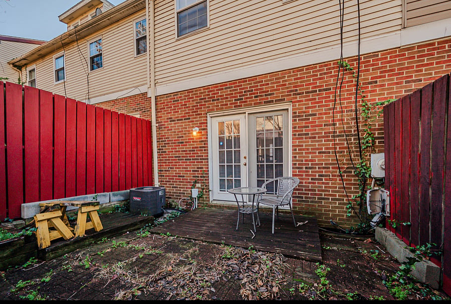 Furnished Finder property 544325_1 photo 20