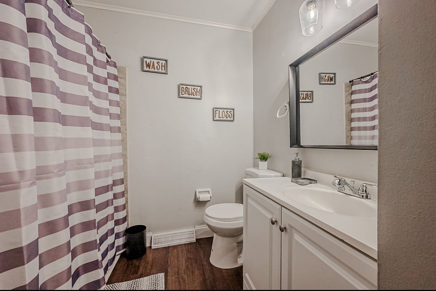 Furnished Finder property 544325_1 photo 17