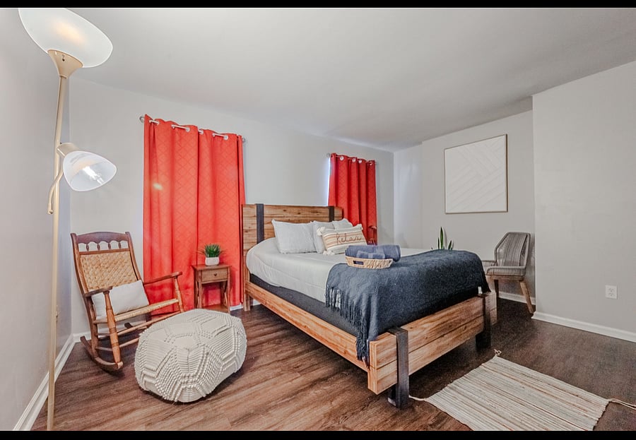 Furnished Finder property 544325_1 photo 14