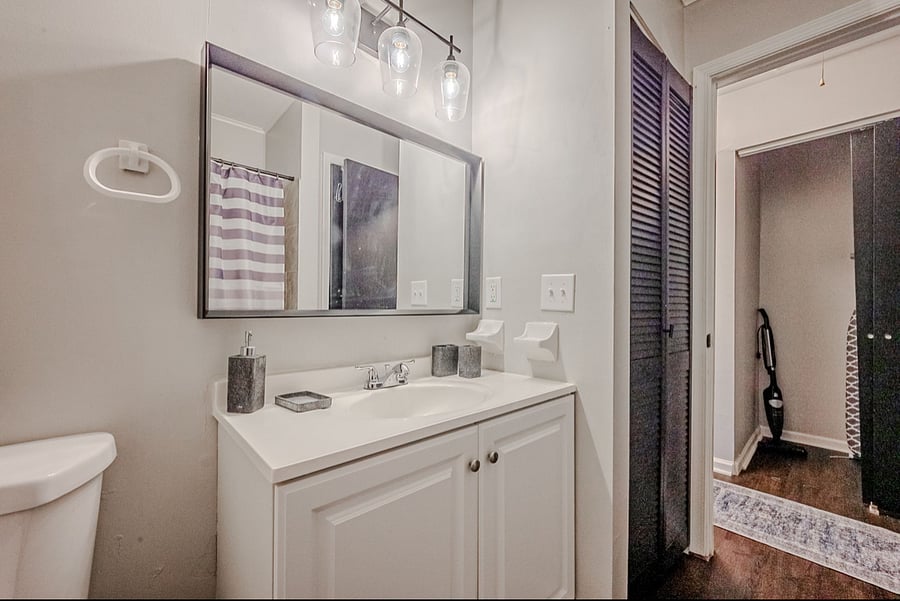 Furnished Finder property 544325_1 photo 18