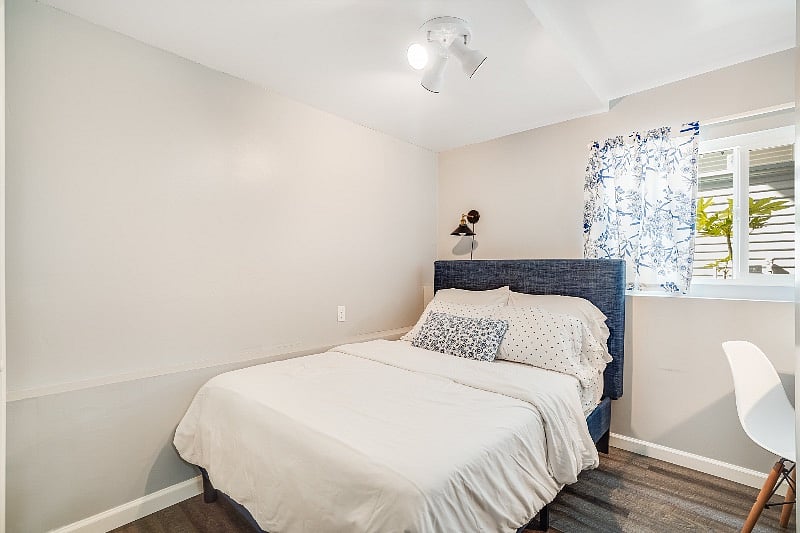 Furnished Finder property 544327_1 photo 7