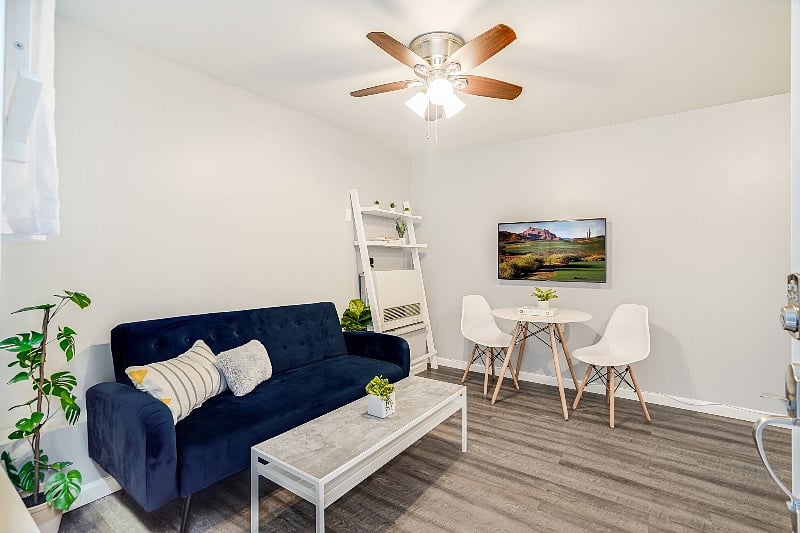 Furnished Finder property 544327_1 photo 8