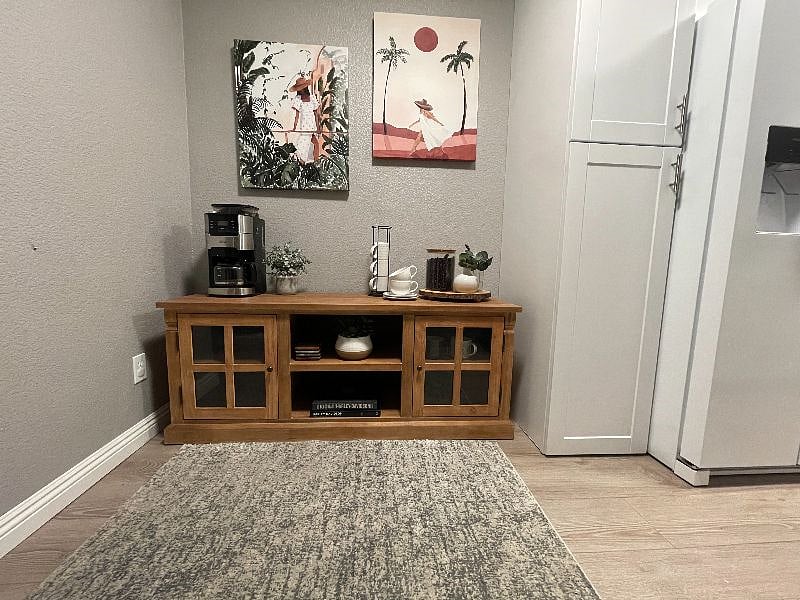Furnished Finder property 544334_1 photo 5