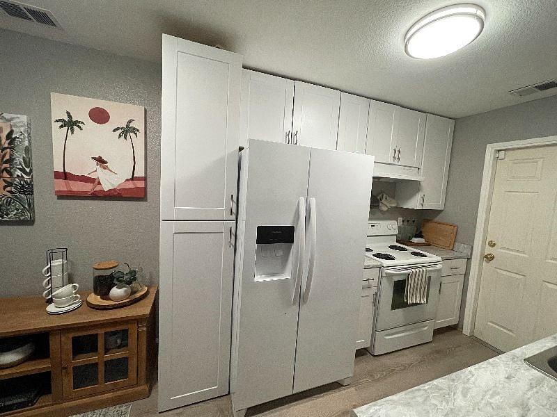 Furnished Finder property 544334_1 photo 7
