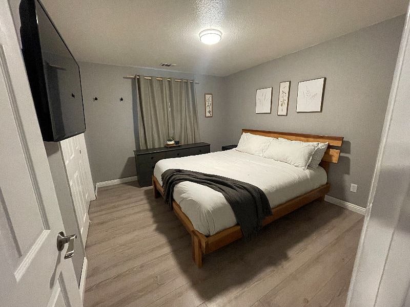 Furnished Finder property 544334_1 photo 11
