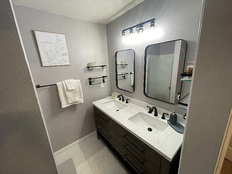 Furnished Finder property 544334_1 photo 12
