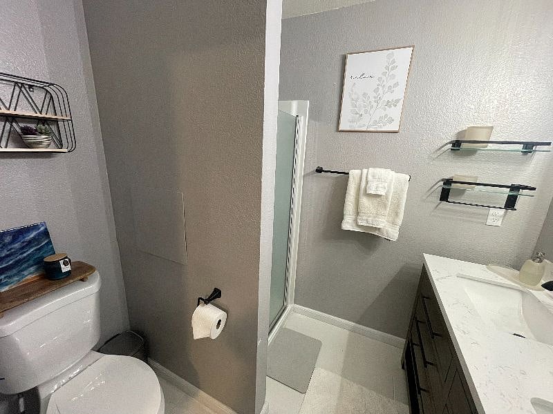 Furnished Finder property 544334_1 photo 13