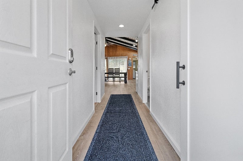 Furnished Finder property 544339_1 photo 7