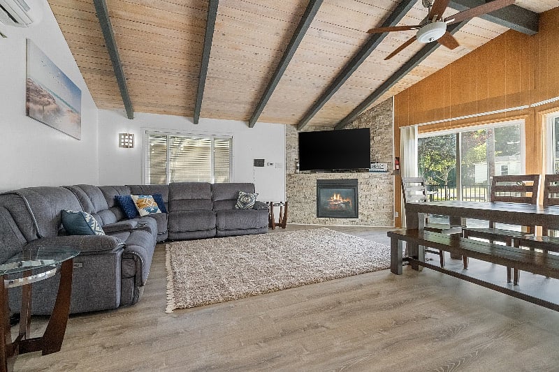 Furnished Finder property 544339_1 photo 8