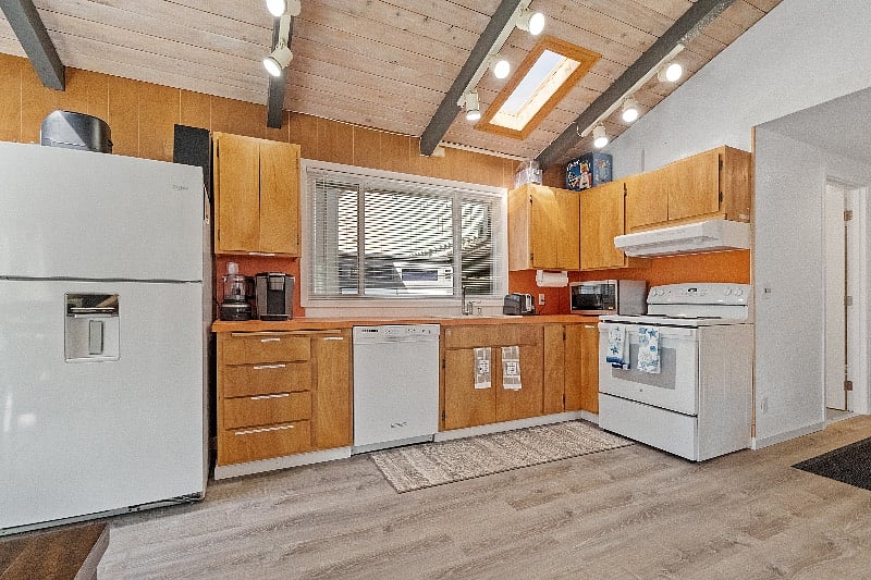 Furnished Finder property 544339_1 photo 9