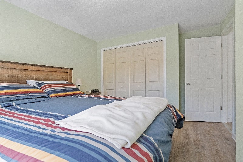Furnished Finder property 544339_1 photo 12