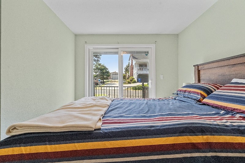 Furnished Finder property 544339_1 photo 13