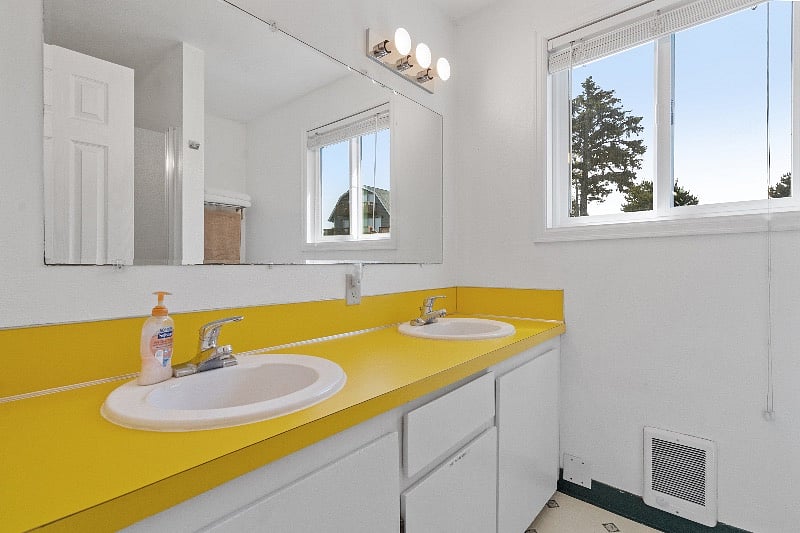 Furnished Finder property 544339_1 photo 14