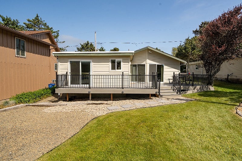 Furnished Finder property 544339_1 photo 1