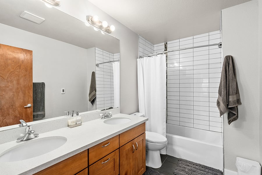 Furnished Finder property 544342_1 photo 14