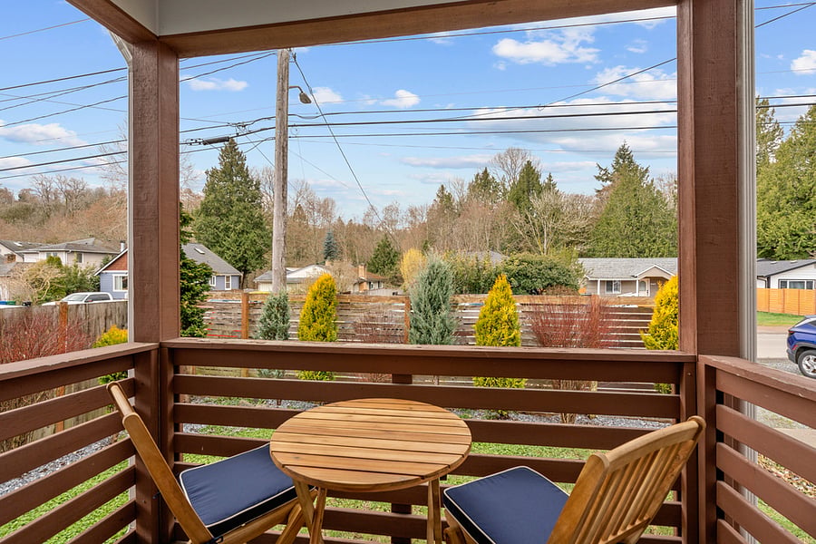 Furnished Finder property 544342_1 photo 19