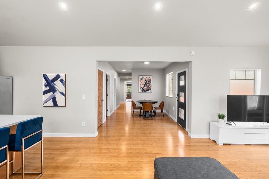 Furnished Finder property 544342_1 photo 17