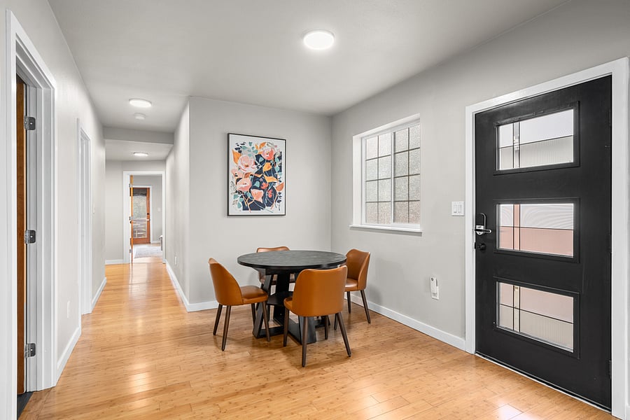 Furnished Finder property 544342_1 photo 16