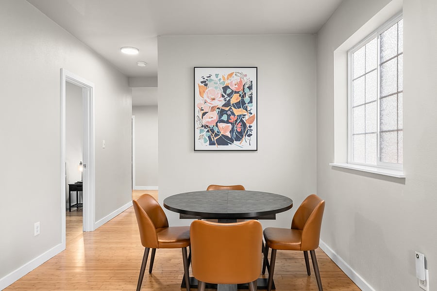 Furnished Finder property 544342_1 photo 18