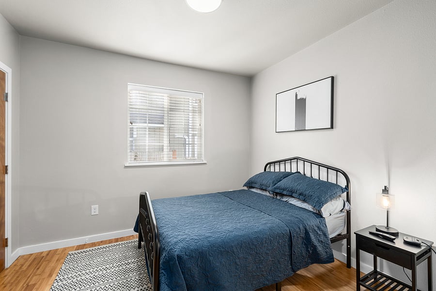 Furnished Finder property 544342_1 photo 10