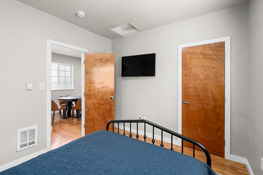 Furnished Finder property 544342_1 photo 11