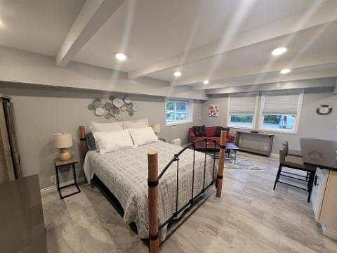 Furnished Finder property 544344_1 photo 3