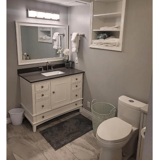 Furnished Finder property 544344_1 photo 4