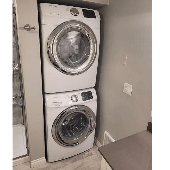 Furnished Finder property 544344_1 photo 5