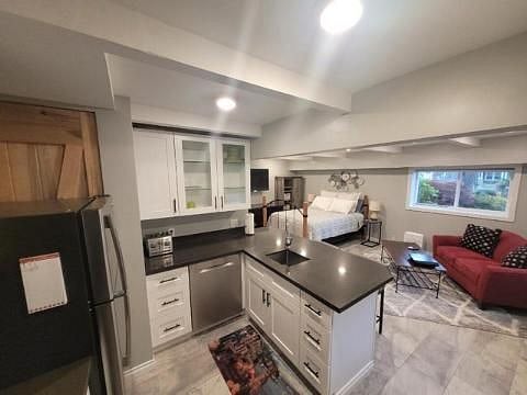 Furnished Finder property 544344_1 photo 6