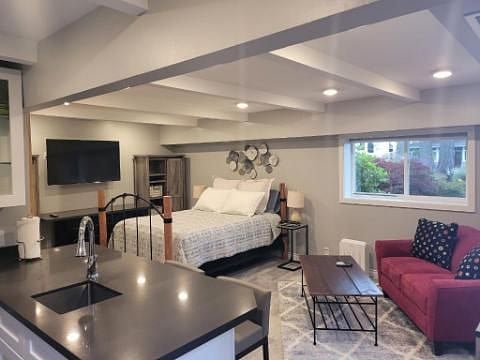 Furnished Finder property 544344_1 photo 7