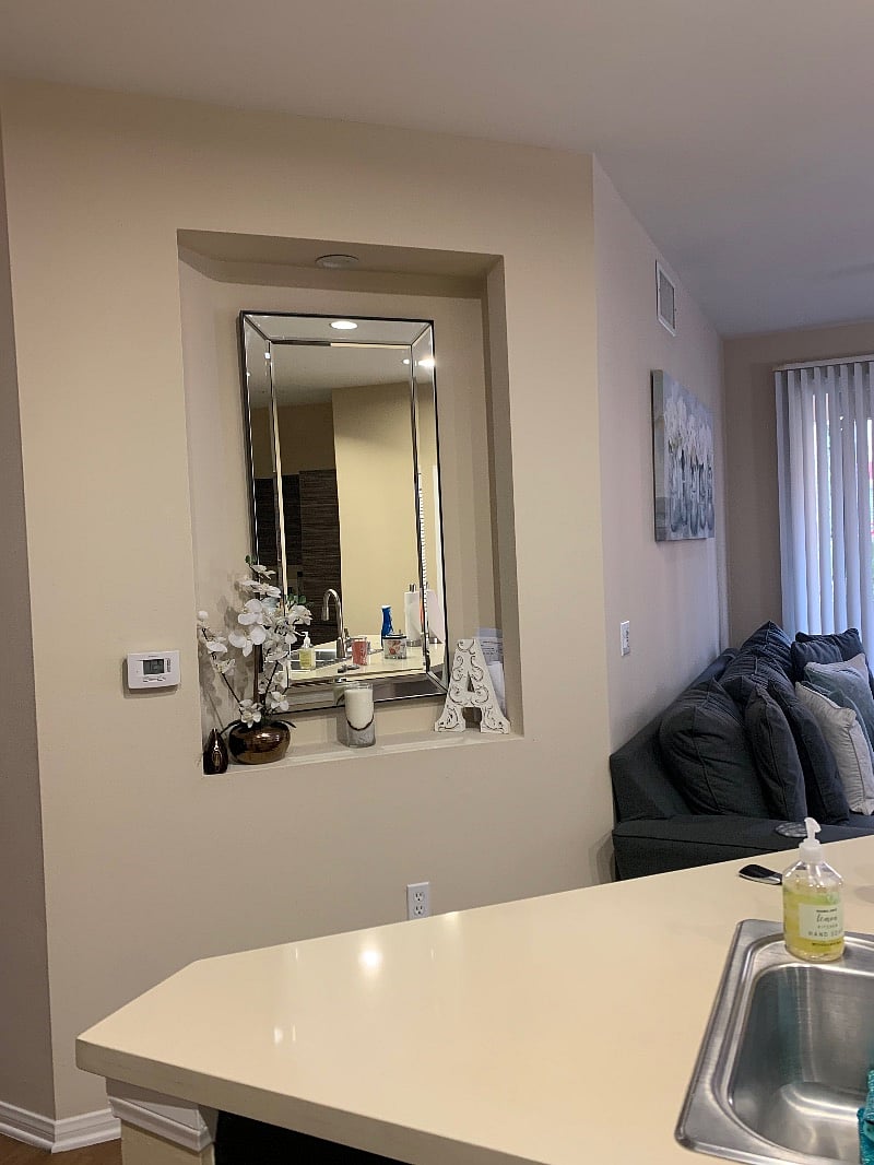 Furnished Finder property 544349_1 photo 3