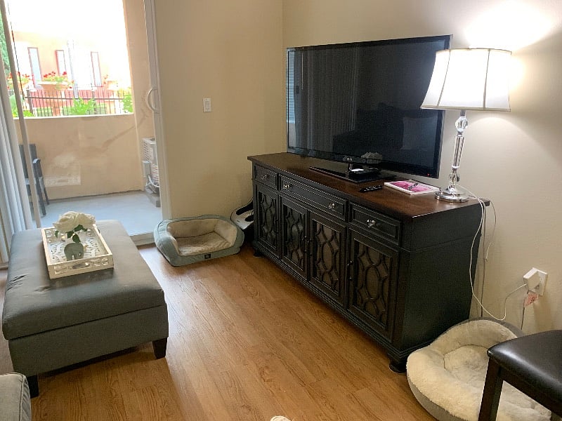Furnished Finder property 544349_1 photo 5