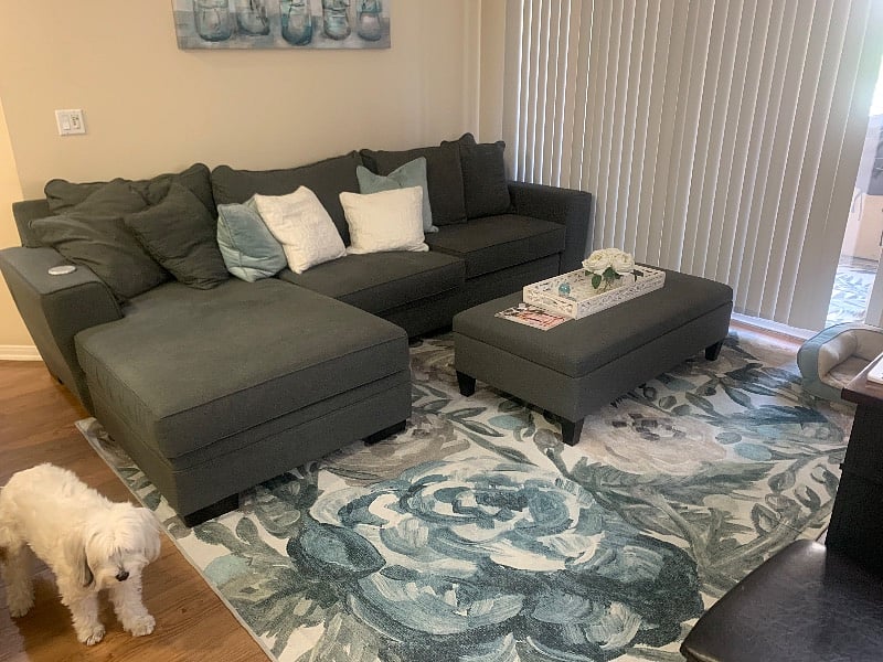 Furnished Finder property 544349_1 photo 6