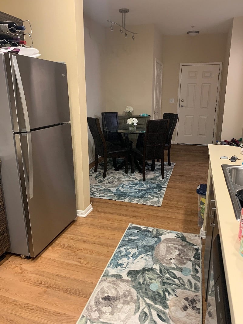 Furnished Finder property 544349_1 photo 7