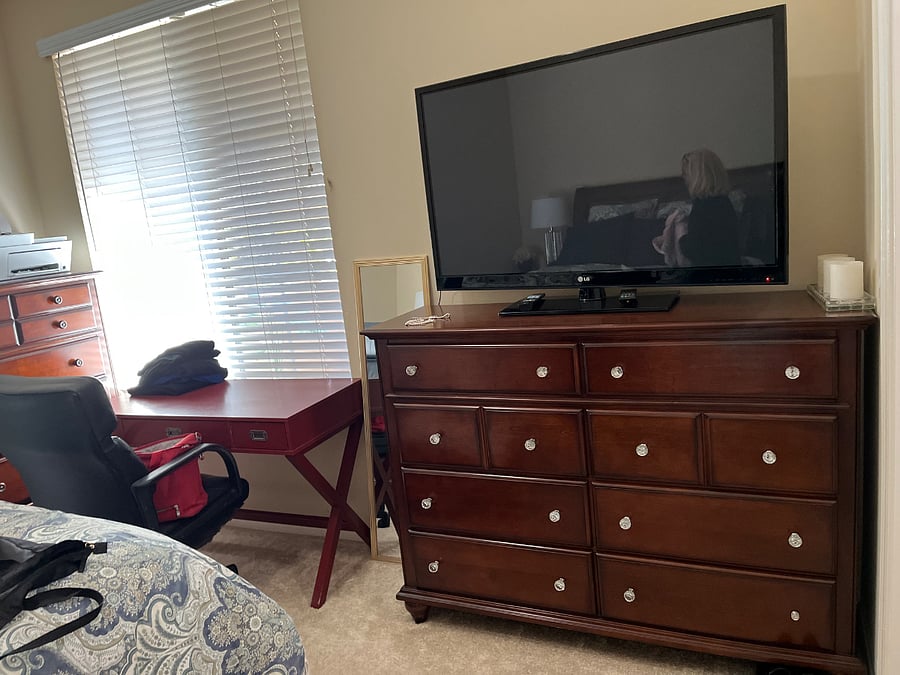 Furnished Finder property 544349_1 photo 8