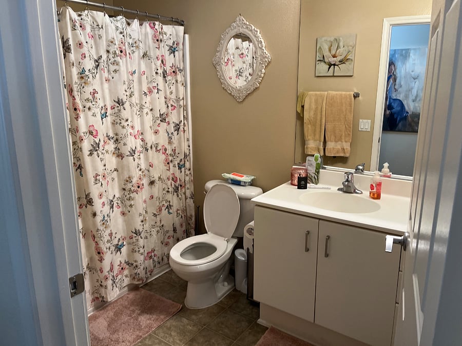 Furnished Finder property 544349_1 photo 9