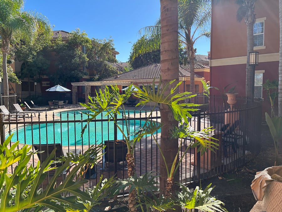 Furnished Finder property 544349_1 photo 10